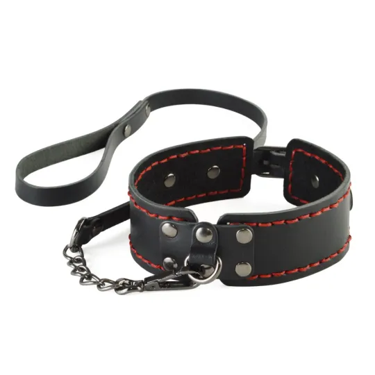 Ошейник Богема 3398-1