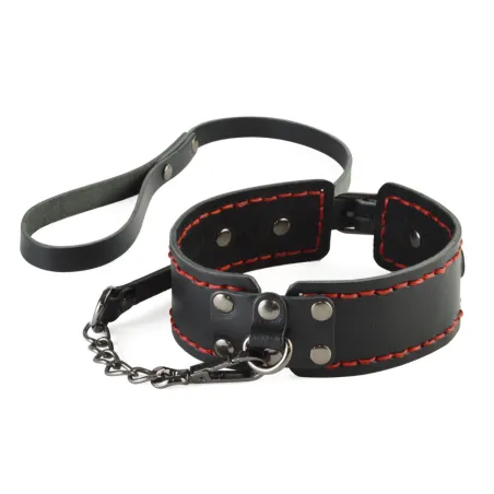 Ошейник Богема 3398-1