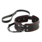 Ошейник Богема 3398-1