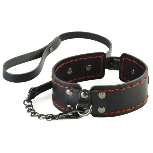 Ошейник Богема 3398-1