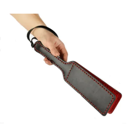 Шлёпалка Богема