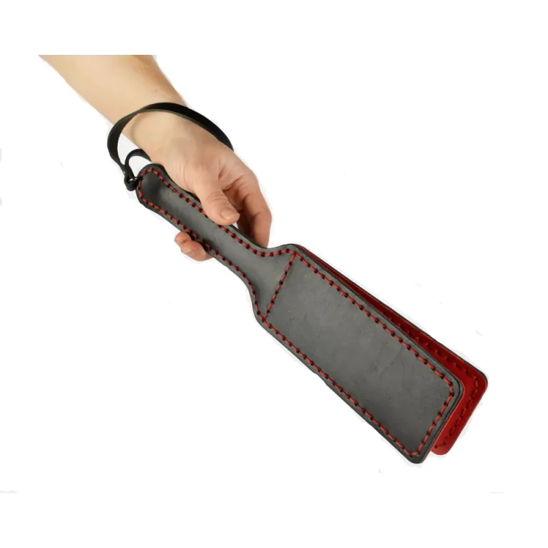 Шлёпалка Богема