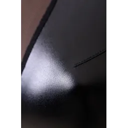 ПЛАТЬЕ И СТРИНГИ CANDY GIRL JILLIAN ЧЕРНЫЕ, OS