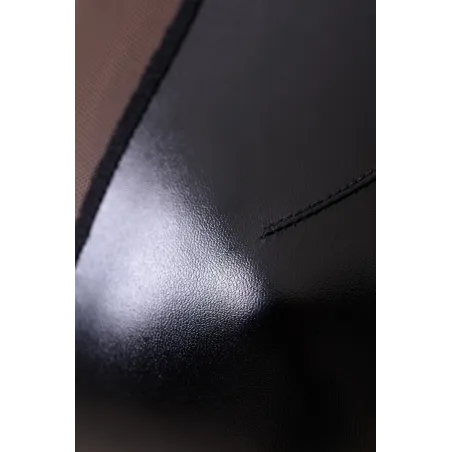 ПЛАТЬЕ И СТРИНГИ CANDY GIRL JILLIAN ЧЕРНЫЕ, OS