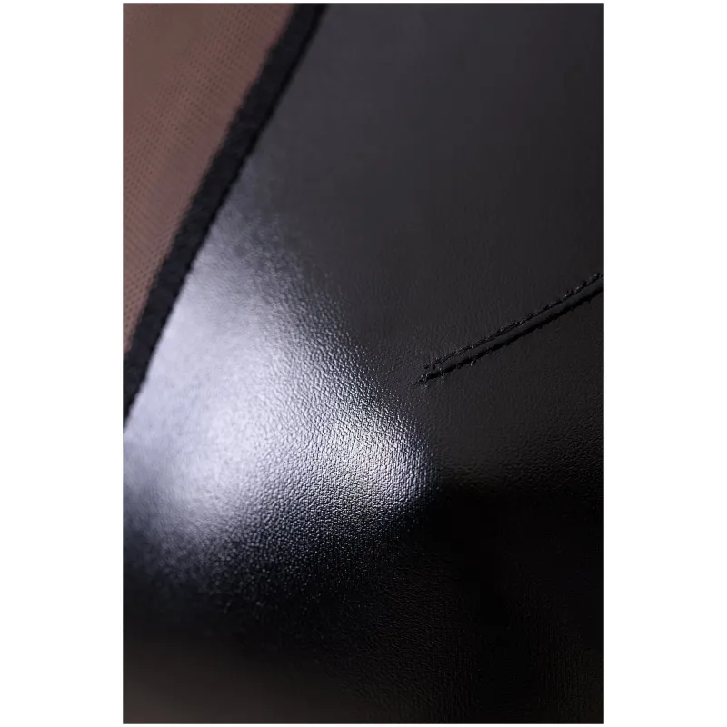 ПЛАТЬЕ И СТРИНГИ CANDY GIRL JILLIAN ЧЕРНЫЕ, OS