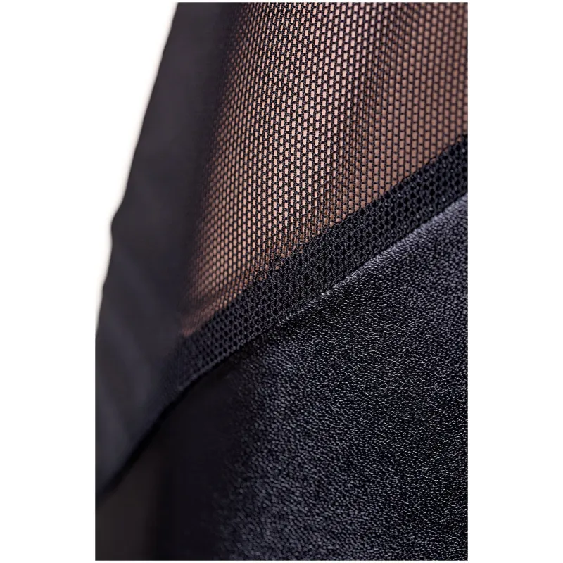 ПЛАТЬЕ И СТРИНГИ CANDY GIRL JILLIAN ЧЕРНЫЕ, OS