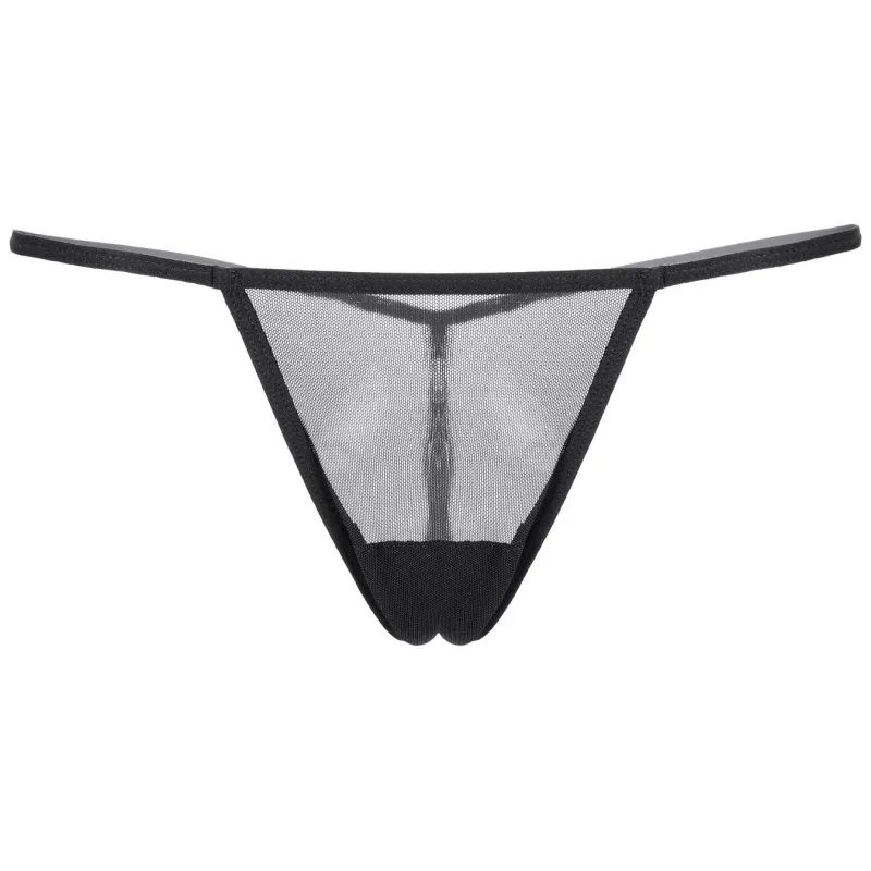 ПЛАТЬЕ И СТРИНГИ CANDY GIRL JILLIAN ЧЕРНЫЕ, OS