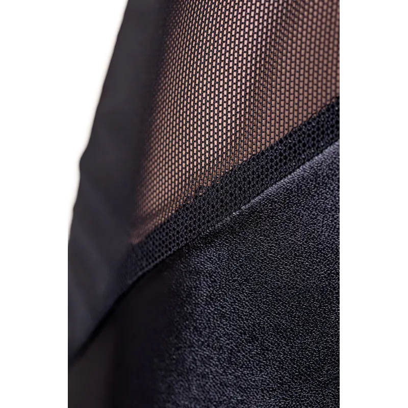 ПЛАТЬЕ И СТРИНГИ CANDY GIRL JILLIAN ЧЕРНЫЕ, OS