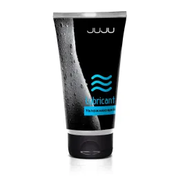 ЛУБРИКАНТ JUJU УВЛАЖНЯЮЩИЙ 50ML