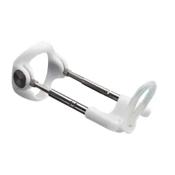 Устройство для увеличения пениса PROEXTENDER