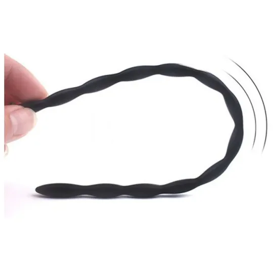 Уретральный стимулятор 744-09 BX DD