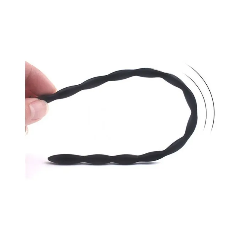 Уретральный стимулятор 744-09 BX DD