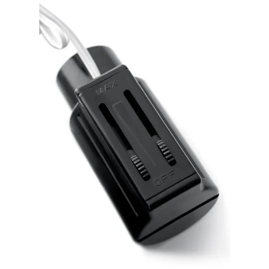 Hanna Onahole 001 Мастурбатор вагина анус с двойным слоем