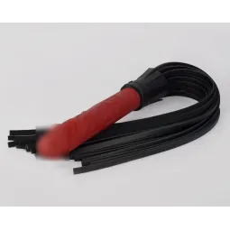 Плеть Ракета, 65 см, 3012-12