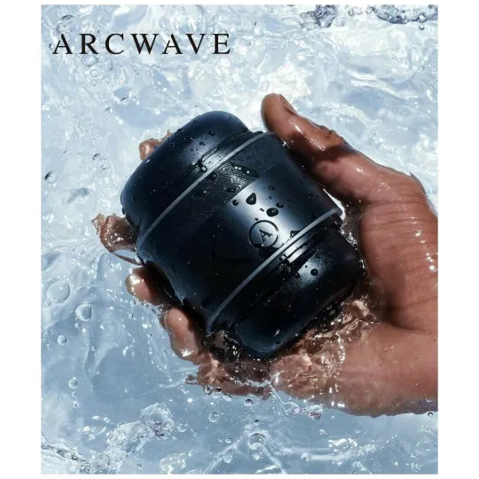 Инновационный мастурбатор для мужчин ARCWAVE Voy Fit System Cup