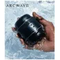 Инновационный мастурбатор для мужчин ARCWAVE Voy Fit System Cup