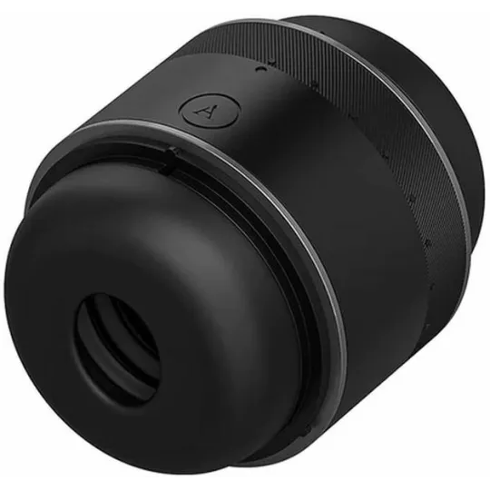 Инновационный мастурбатор для мужчин ARCWAVE Voy Fit System Cup