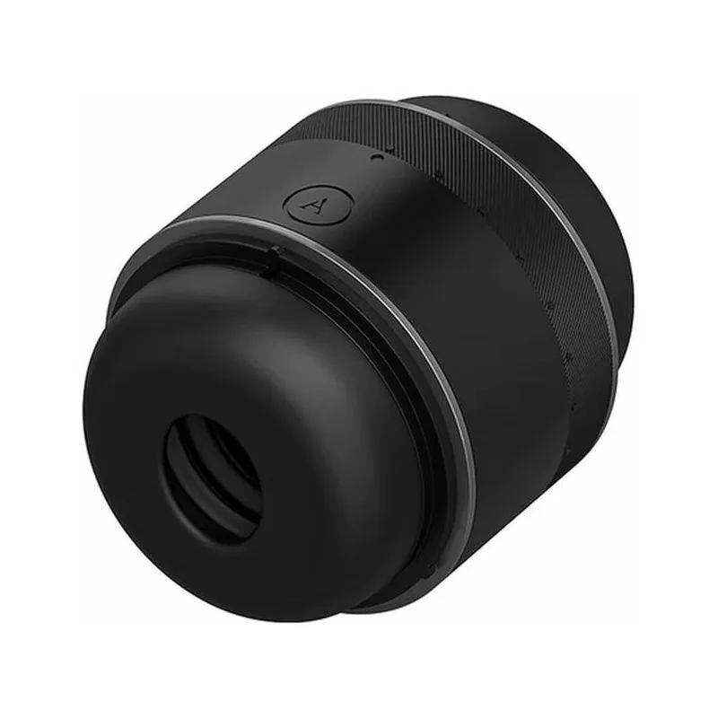 Инновационный мастурбатор для мужчин ARCWAVE Voy Fit System Cup