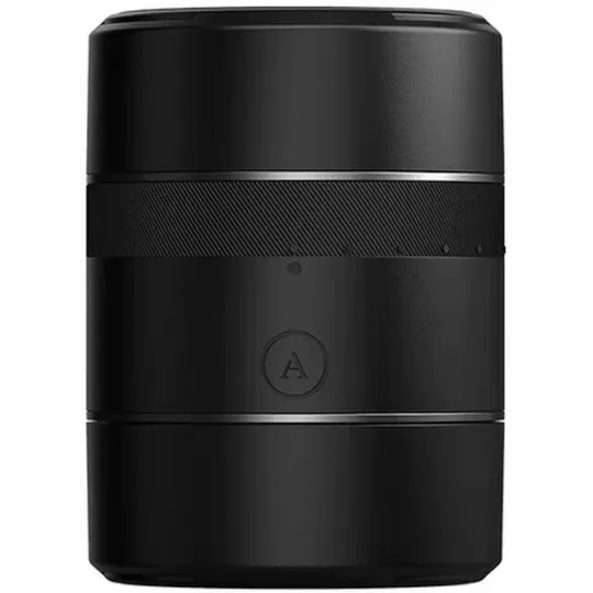 Инновационный мастурбатор для мужчин ARCWAVE Voy Fit System Cup