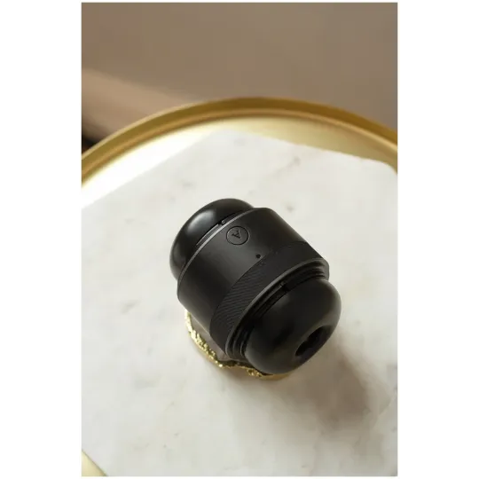 Инновационный мастурбатор для мужчин ARCWAVE Voy Fit System Cup