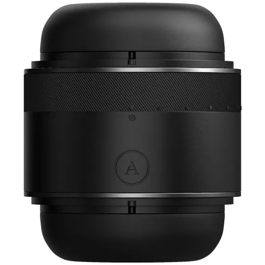 Инновационный мастурбатор для мужчин ARCWAVE Voy Fit System Cup