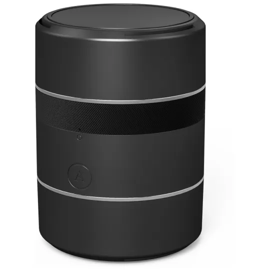 Инновационный мастурбатор для мужчин ARCWAVE Voy Fit System Cup