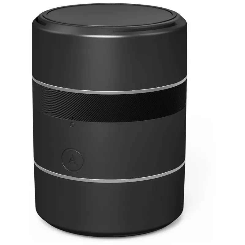 Инновационный мастурбатор для мужчин ARCWAVE Voy Fit System Cup