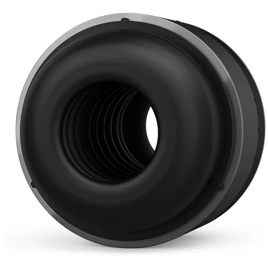 Инновационный мастурбатор для мужчин ARCWAVE Voy Fit System Cup