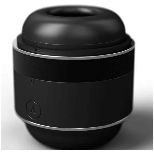 Инновационный мастурбатор для мужчин ARCWAVE Voy Fit System Cup