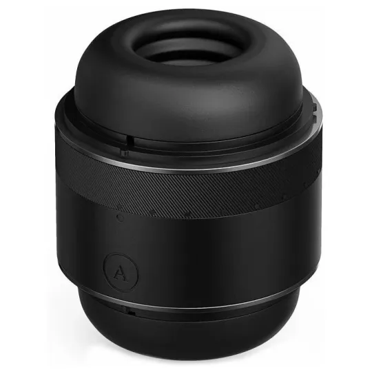 Инновационный мастурбатор для мужчин ARCWAVE Voy Fit System Cup
