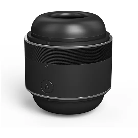 Инновационный мастурбатор для мужчин ARCWAVE Voy Fit System Cup