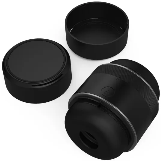 Инновационный мастурбатор для мужчин ARCWAVE Voy Fit System Cup