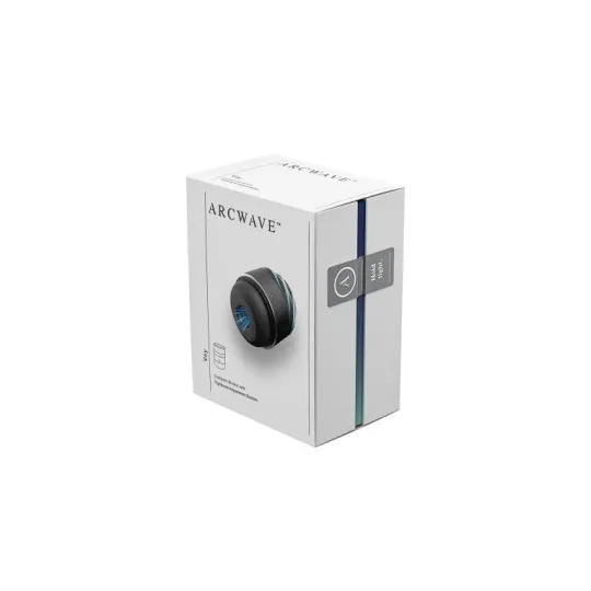 Инновационный мастурбатор для мужчин ARCWAVE Voy Fit System Cup