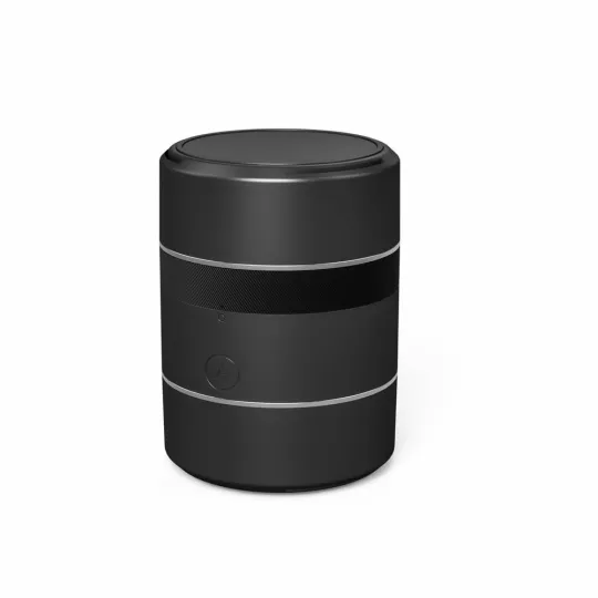 Инновационный мастурбатор для мужчин ARCWAVE Voy Fit System Cup