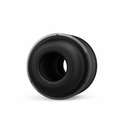 Инновационный мастурбатор для мужчин ARCWAVE Voy Fit System Cup