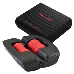 Симулятор орального секса для мужчин ORCTAN