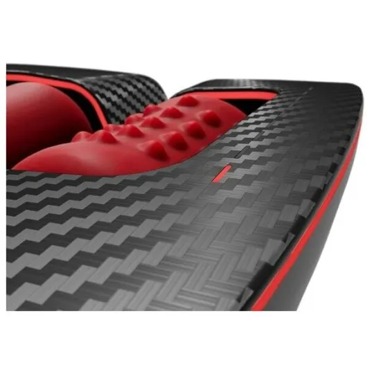 Симулятор орального секса для мужчин ORCTAN