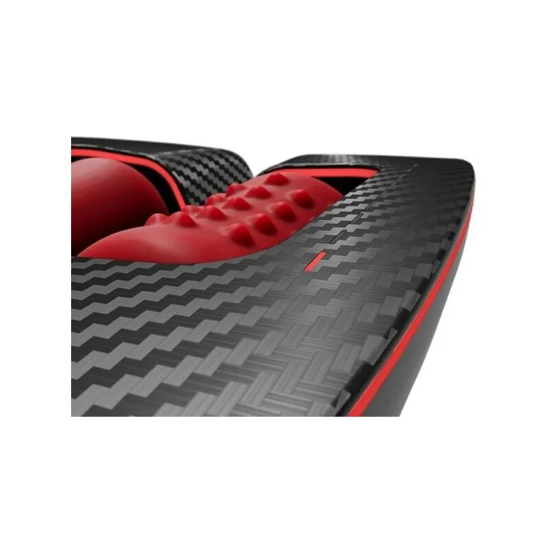 Симулятор орального секса для мужчин ORCTAN