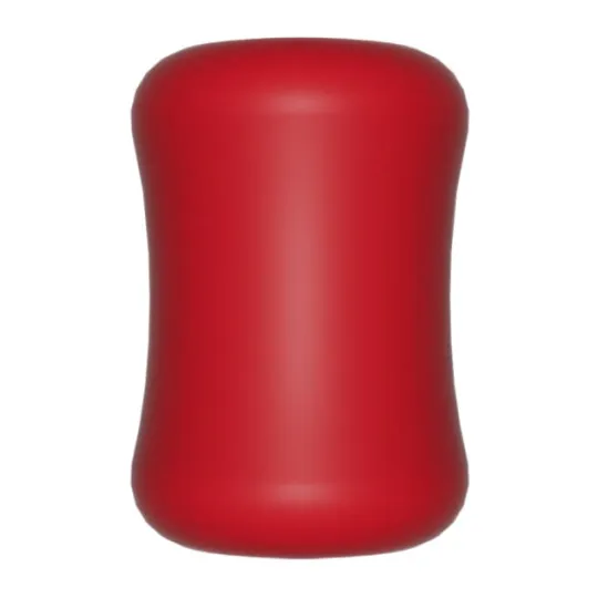 Симулятор орального секса для мужчин ORCTAN