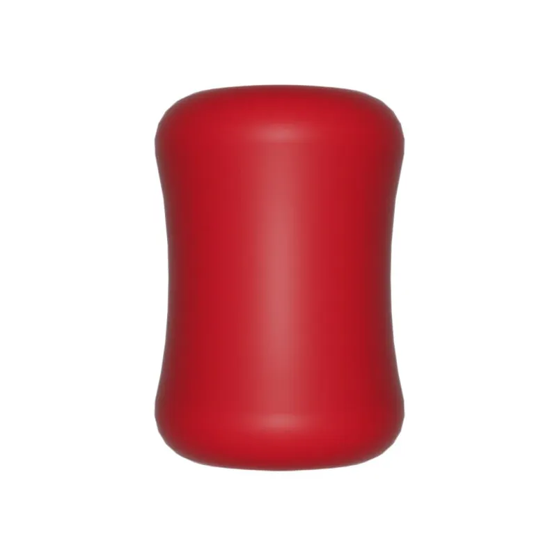 Симулятор орального секса для мужчин ORCTAN