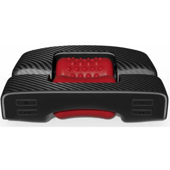 Симулятор орального секса для мужчин ORCTAN