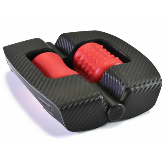 Симулятор орального секса для мужчин ORCTAN