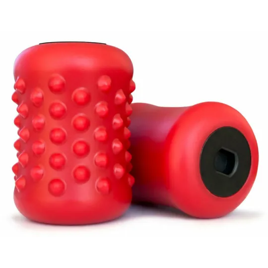 Симулятор орального секса для мужчин ORCTAN