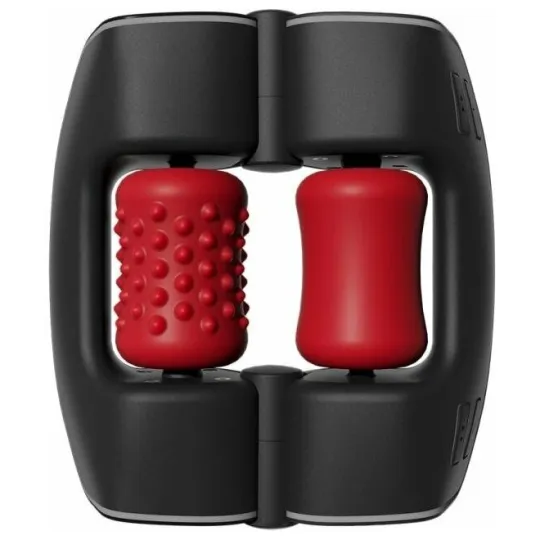 Симулятор орального секса для мужчин ORCTAN