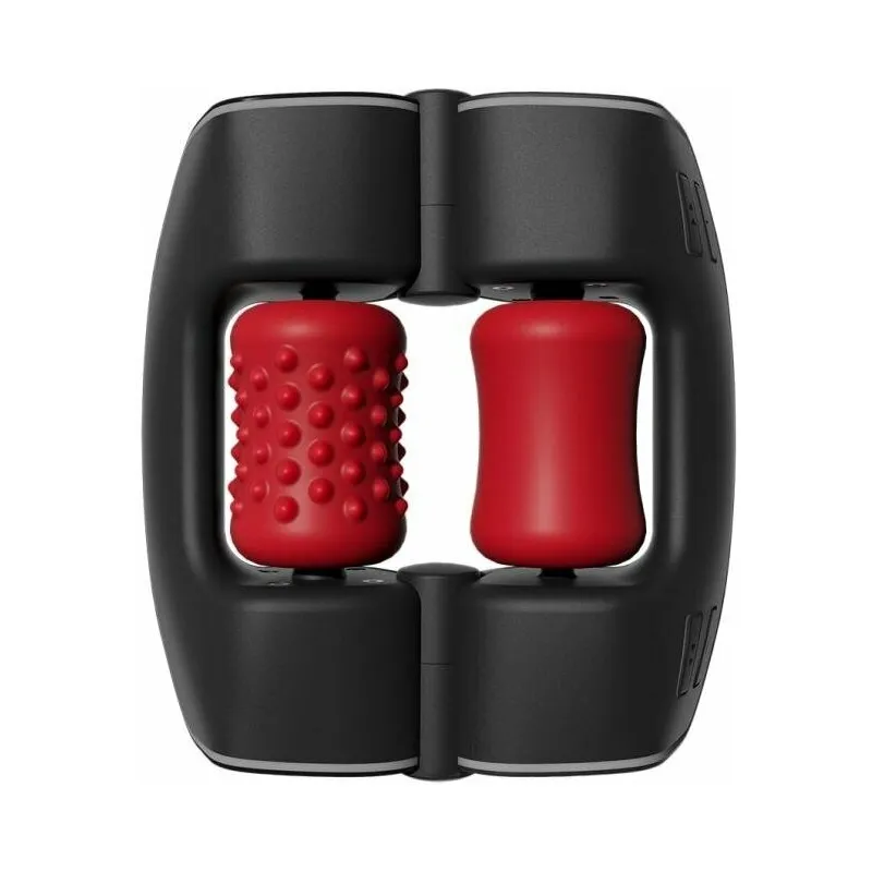 Симулятор орального секса для мужчин ORCTAN