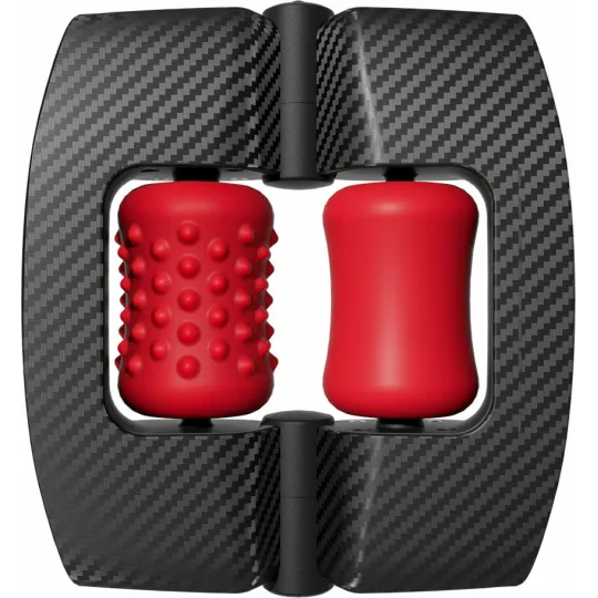 Симулятор орального секса для мужчин ORCTAN