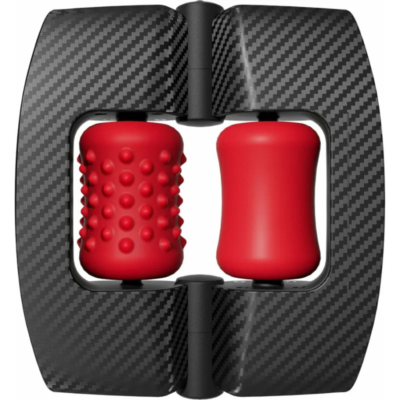 Симулятор орального секса для мужчин ORCTAN