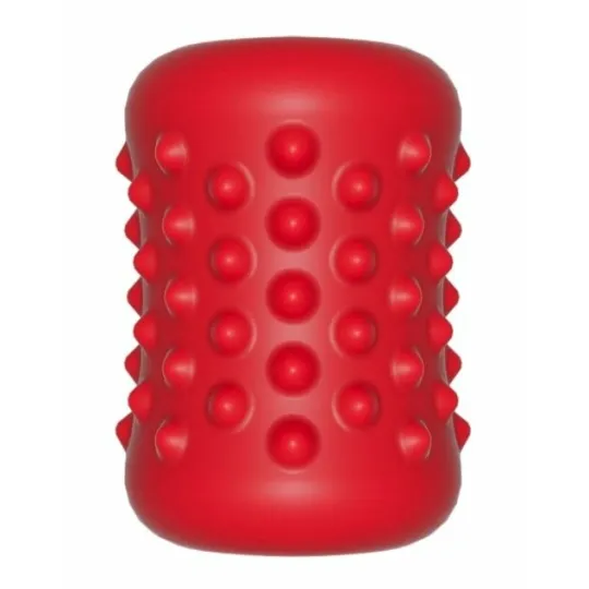 Симулятор орального секса для мужчин ORCTAN