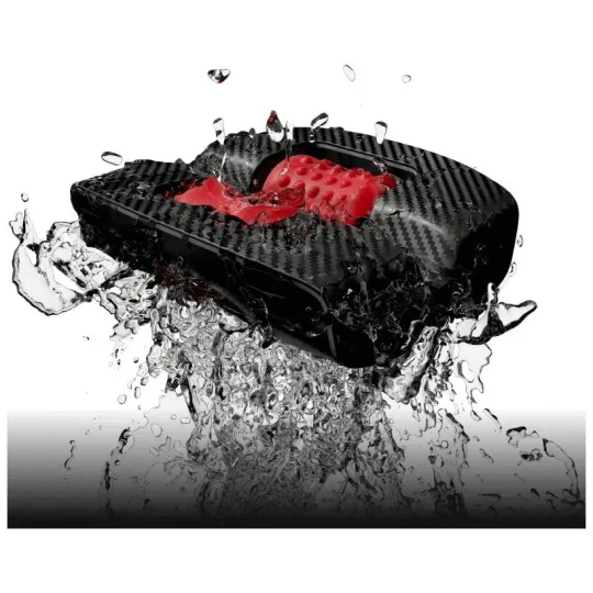 Симулятор орального секса для мужчин ORCTAN