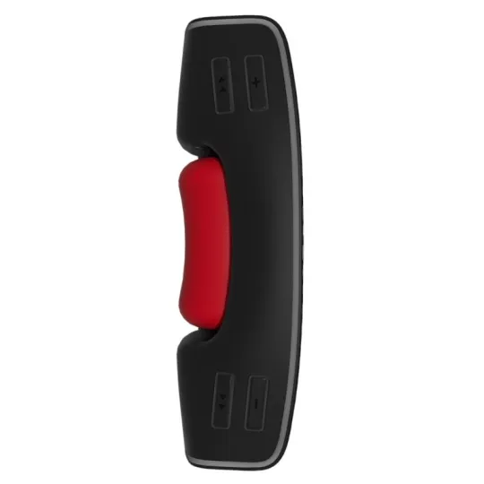 Симулятор орального секса для мужчин ORCTAN